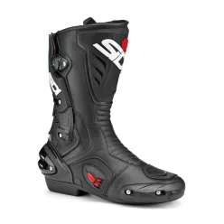 Cizme moto sport Sidi Vertigo 2 negru