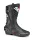 Cizme moto sport Sidi Vertigo 2 negru