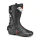 Cizme moto sport Sidi Vertigo 2 negru
