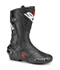 Cizme moto sport Sidi Vertigo 2 negru