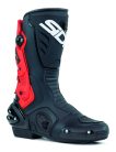 Cizme Sidi Vertigo 2 BLACK RED/25