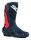 Cizme Sidi Vertigo 2 BLACK RED/25