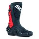 Cizme Sidi Vertigo 2 BLACK RED/25