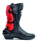 Cizme Sidi Vertigo 2 BLACK RED/25