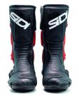 Cizme Sidi Vertigo 2 BLACK RED/25