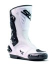 Cizme Sidi Vertigo 2 WHITE BLACK/25