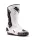 Cizme moto sport Sidi Vertigo 2 alb/negru