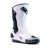 Cizme Sidi Vertigo 2 WHITE BLACK/25