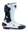 Cizme Sidi Vertigo 2 WHITE BLACK/25