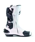 Cizme Sidi Vertigo 2 WHITE BLACK/25