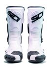 Cizme Sidi Vertigo 2 WHITE BLACK/25