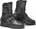 Cizme Sidi Mid Adventure 2 Gore-Tex Negru