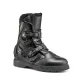 Cizme moto touring Sidi Mid Adventure 2 Gore-Tex negru