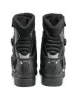 Cizme moto touring Sidi Mid Adventure 2 Gore-Tex negru