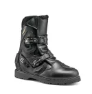 Cizme moto touring Sidi Mid Adventure 2 Gore-Tex negru