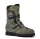 Cizme moto touring Sidi Mid Adventure 2 Gore-Tex verde militar