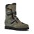 Cizme Sidi Mid Adventure 2 GORE MILITARY