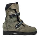 Cizme Sidi Mid Adventure 2 GORE MILITARY