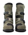 Cizme Sidi Mid Adventure 2 GORE MILITARY