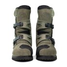 Cizme Sidi Mid Adventure 2 GORE MILITARY