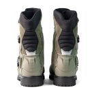 Cizme Sidi Mid Adventure 2 GORE MILITARY