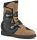 Cizme Sidi Mid Adventure 2 Gore-Tex Tobacco