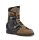 Cizme moto touring Sidi Mid Adventure 2 Gore-Tex tabac