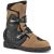 Cizme Sidi Mid Adventure 2 Gore-Tex Tobacco