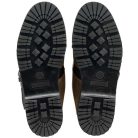 Cizme Sidi Mid Adventure 2 Gore-Tex Tobacco