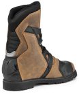 Cizme Sidi Mid Adventure 2 Gore-Tex Tobacco