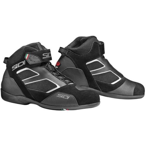 Ghete-Sidi-Meta