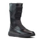 Cizme Sidi ORION GTX BLACK