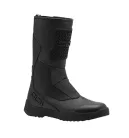 Cizme moto touring Sidi Orion GTX negru