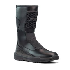 Cizme Sidi ORION GTX BLACK