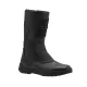 Cizme moto touring Sidi Orion GTX negru