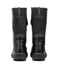 Cizme moto touring Sidi Orion GTX negru