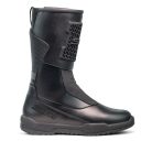 Cizme Sidi ORION GTX BLACK