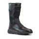 Cizme Sidi ORION GTX BLACK