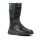 Cizme Sidi ORION GTX BLACK