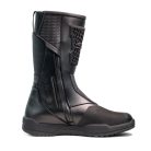Cizme Sidi ORION GTX BLACK