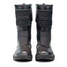 Cizme Sidi ORION GTX BLACK