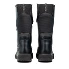 Cizme Sidi ORION GTX BLACK