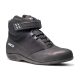 Ghete Sidi SHOES META 2 BLACK