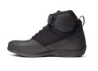 Ghete Sidi SHOES META 2 BLACK