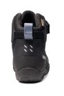 Ghete Sidi SHOES META 2 BLACK