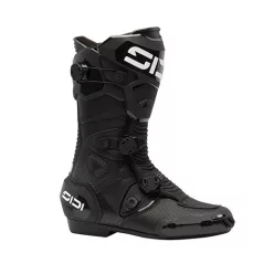 Cizme moto sport Sidi MAG 2 Air negru