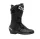 Cizme moto sport Sidi MAG 2 Air negru