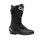Cizme moto sport Sidi MAG 2 Air negru