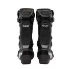 Cizme moto sport Sidi MAG 2 Air negru