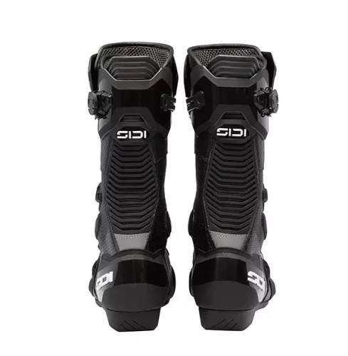 Cizme moto sport Sidi MAG 2 Air negru